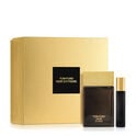 Noir Extreme Estuche Noir Extreme Estuche